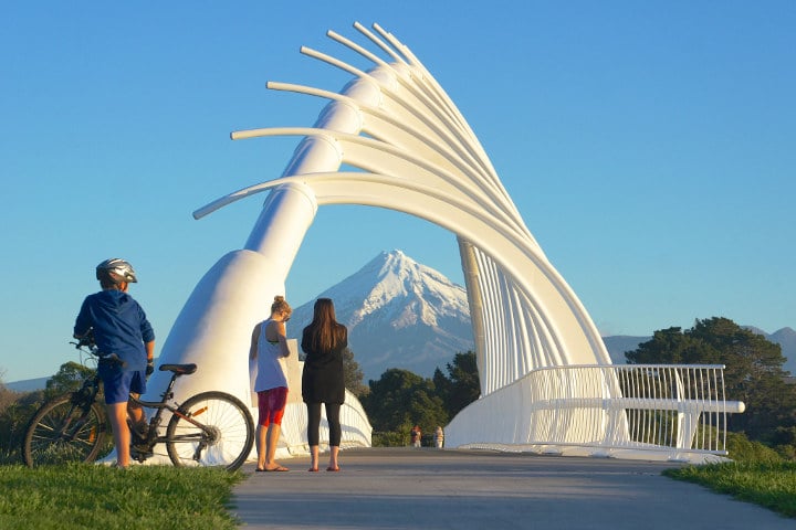 Te-rewa-rewa-bridge-2-i-travel-inz