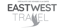 East West Travel