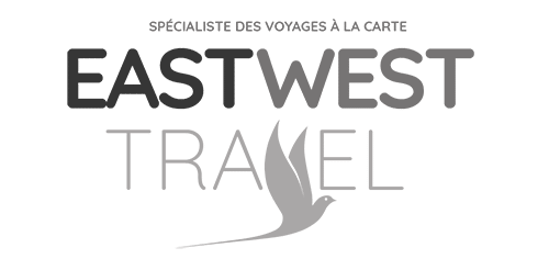 east west travel trade links ltd contact details